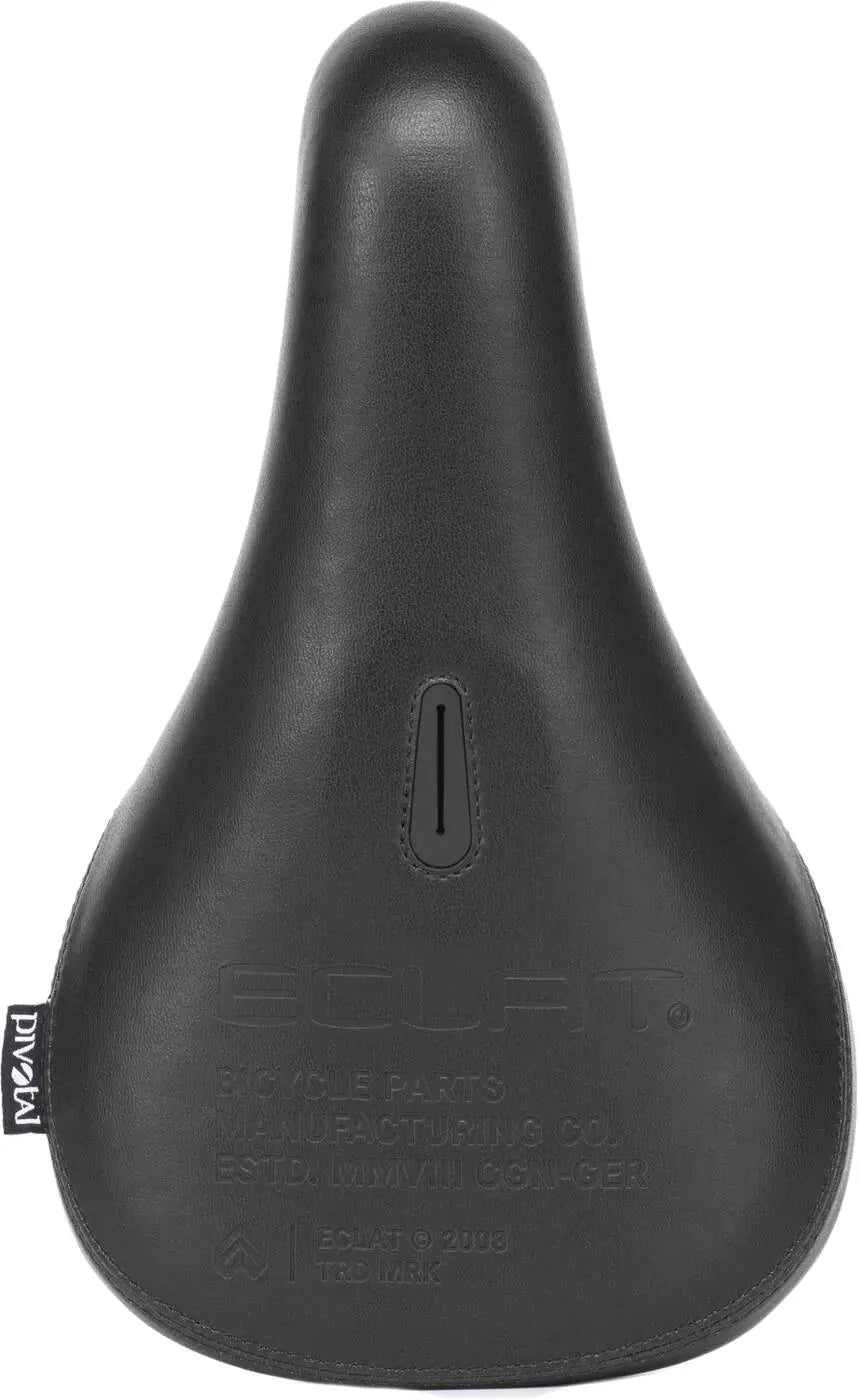 Siodełko BMX Eclat Bios Pivotal Seat Fat V2 | Ride Hub