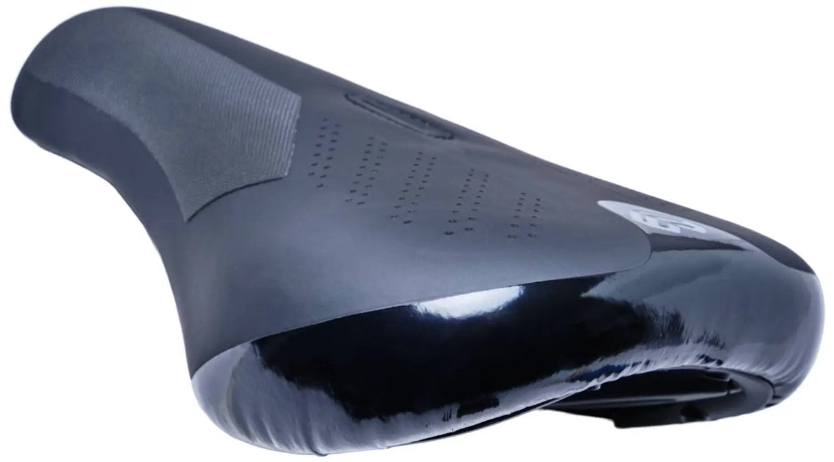 Siodełko BMX Eclat Bios Pivotal Seat Fat V2 | Ride Hub