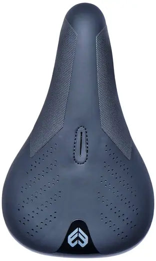 Siodełko BMX Eclat Bios Pivotal Seat Fat V2 | Ride Hub