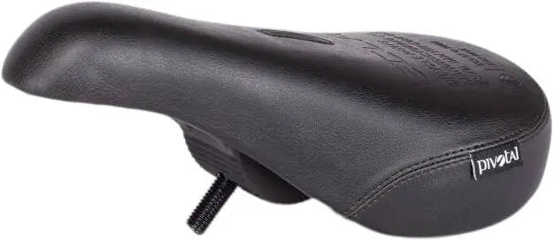 Siodełko BMX Eclat Bios Pivotal | Ride Hub