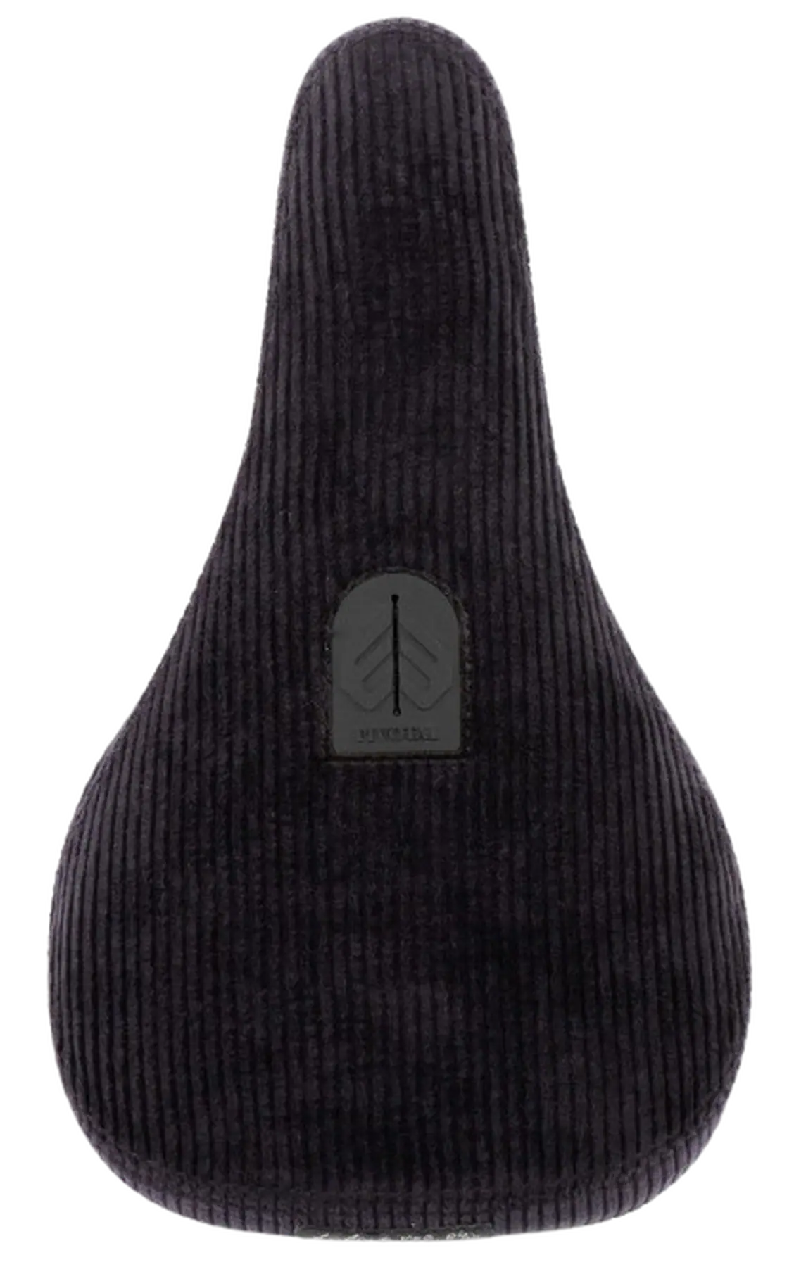 Siodełko BMX Eclat Bios Pivotal | Ride Hub