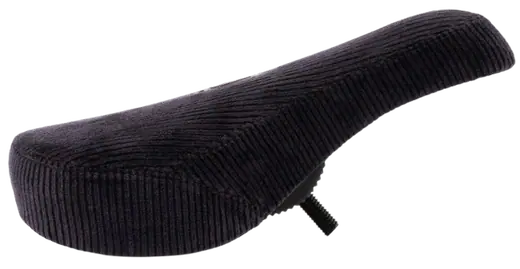 Siodełko BMX Eclat Bios Pivotal | Ride Hub