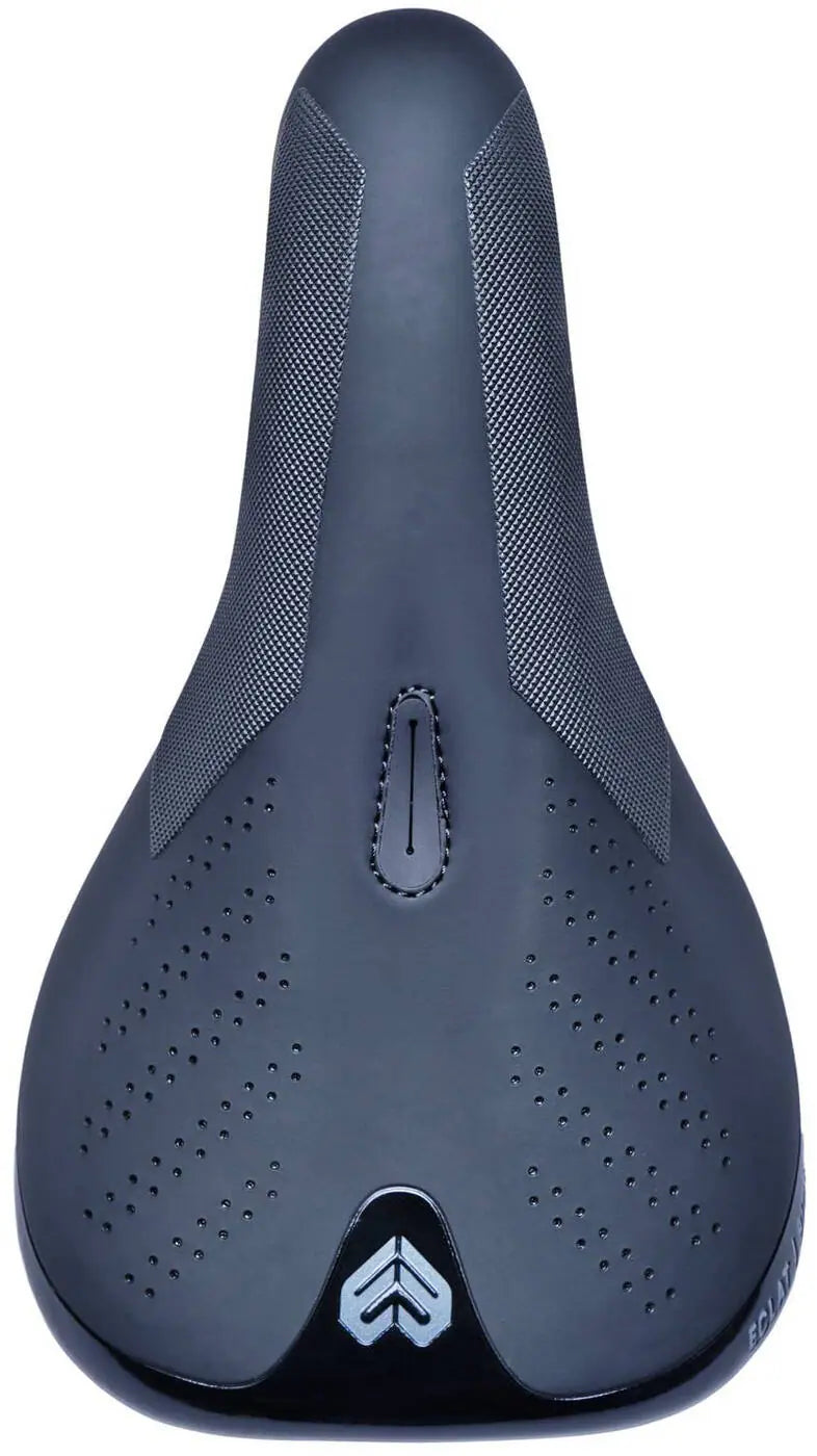 Siodełko BMX Eclat Bios Pivotal | Ride Hub