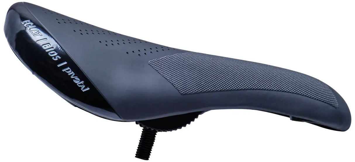 Siodełko BMX Eclat Bios Pivotal | Ride Hub