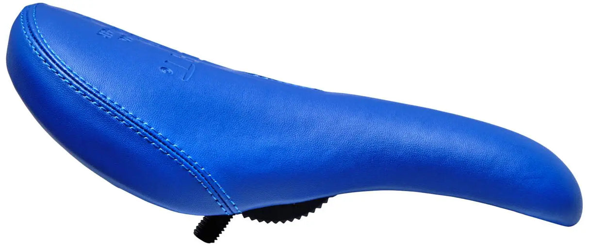 Siodełko BMX Eclat Bios Pivotal | Ride Hub