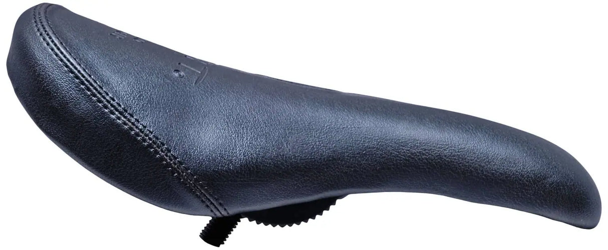 Siodełko BMX Eclat Bios Pivotal | Ride Hub