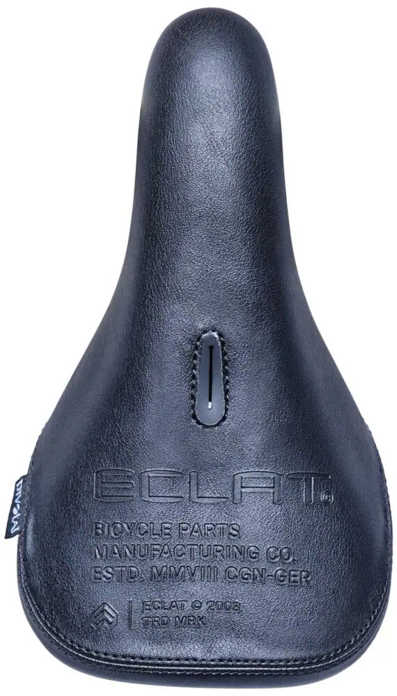 Siodełko BMX Eclat Bios Pivotal | Ride Hub