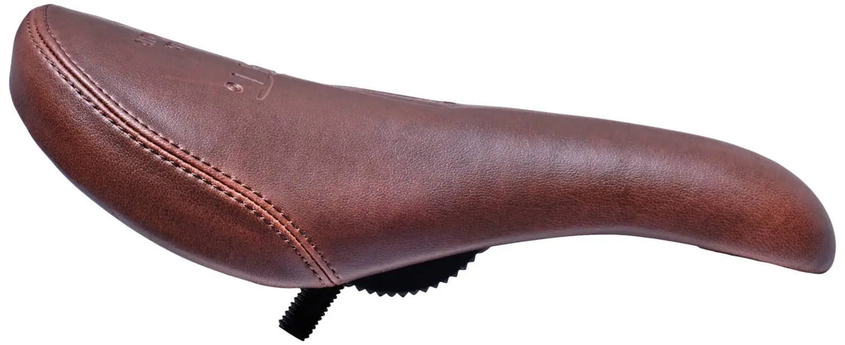 Siodełko BMX Eclat Bios Pivotal | Ride Hub