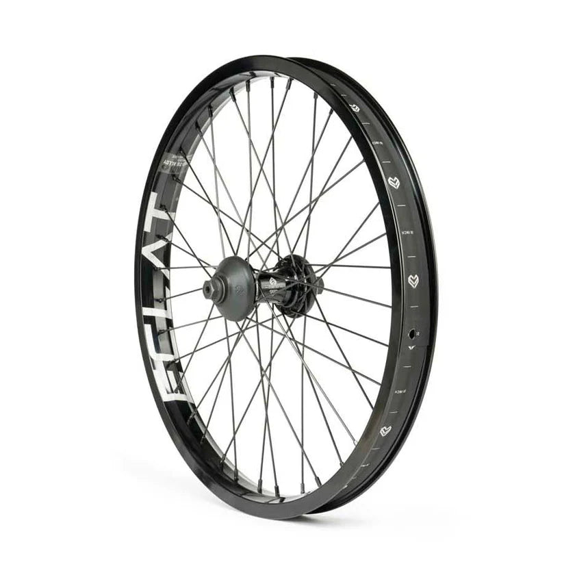 Koło przednie BMX Eclat Bondi / Cortex OS Front Wheel | Ride Hub