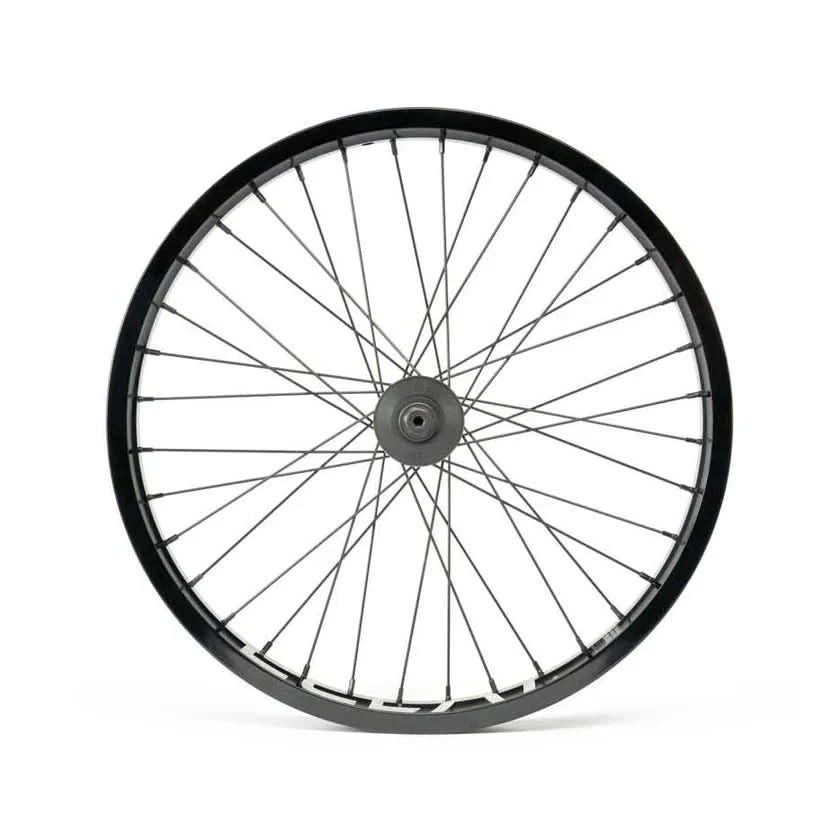 Koło przednie BMX Eclat Bondi / Cortex OS Front Wheel | Ride Hub