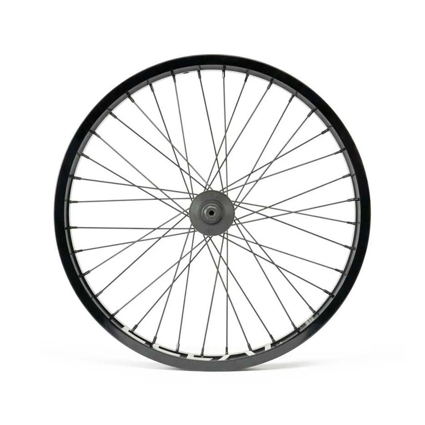 Koło przednie BMX Eclat Bondi / Cortex OS Front Wheel | Ride Hub