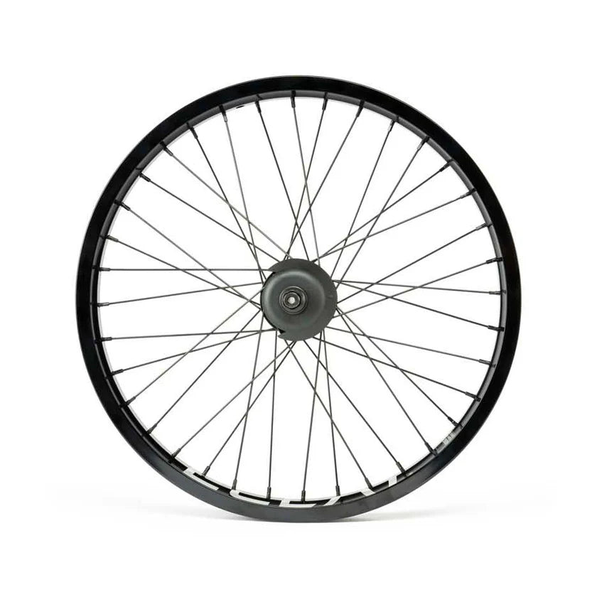 Koło tylne BMX Eclat Bondi/Shift Freecoaster Rear Wheel | Ride Hub