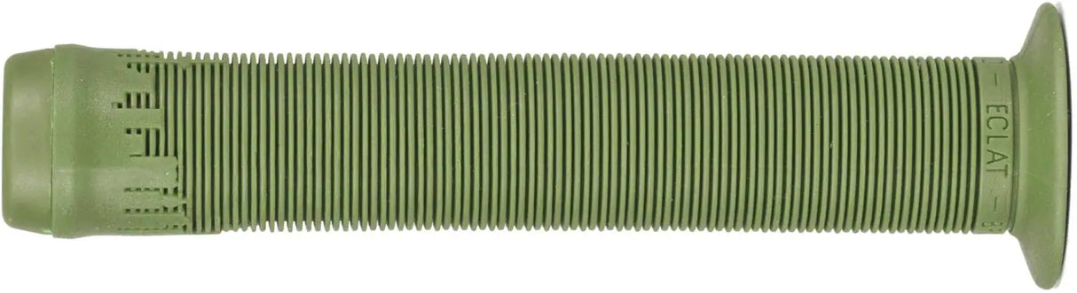 Gripy BMX Eclat Bruno | Ride Hub