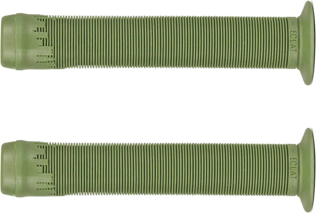 Gripy BMX Eclat Bruno | Ride Hub