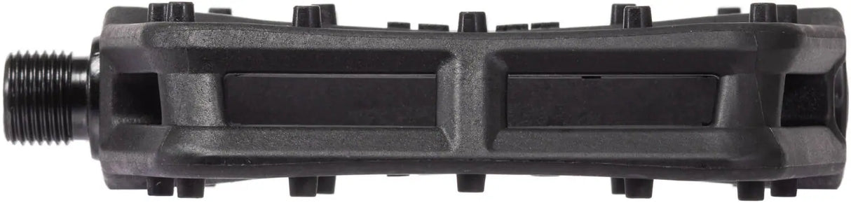 Pedały BMX Eclat Centric Pedal | Ride Hub