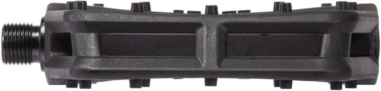Pedały BMX Eclat Centric Pedal | Ride Hub