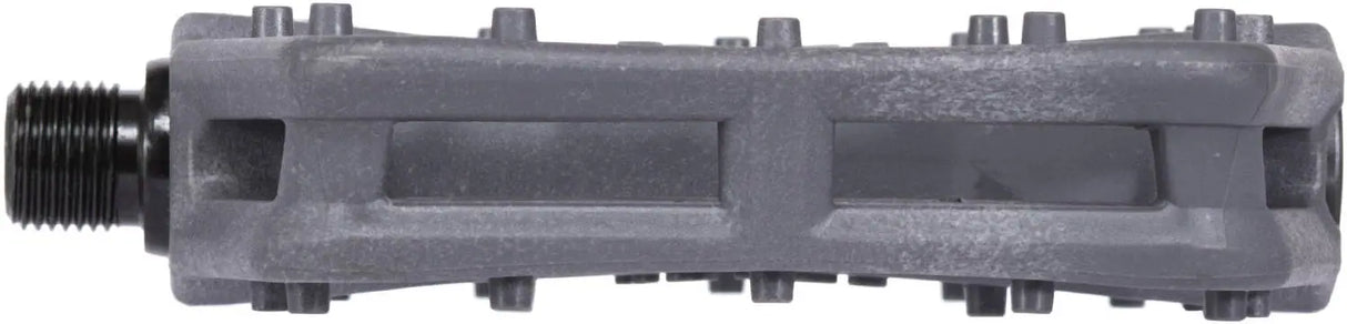 Pedały BMX Eclat Centric Pedal | Ride Hub