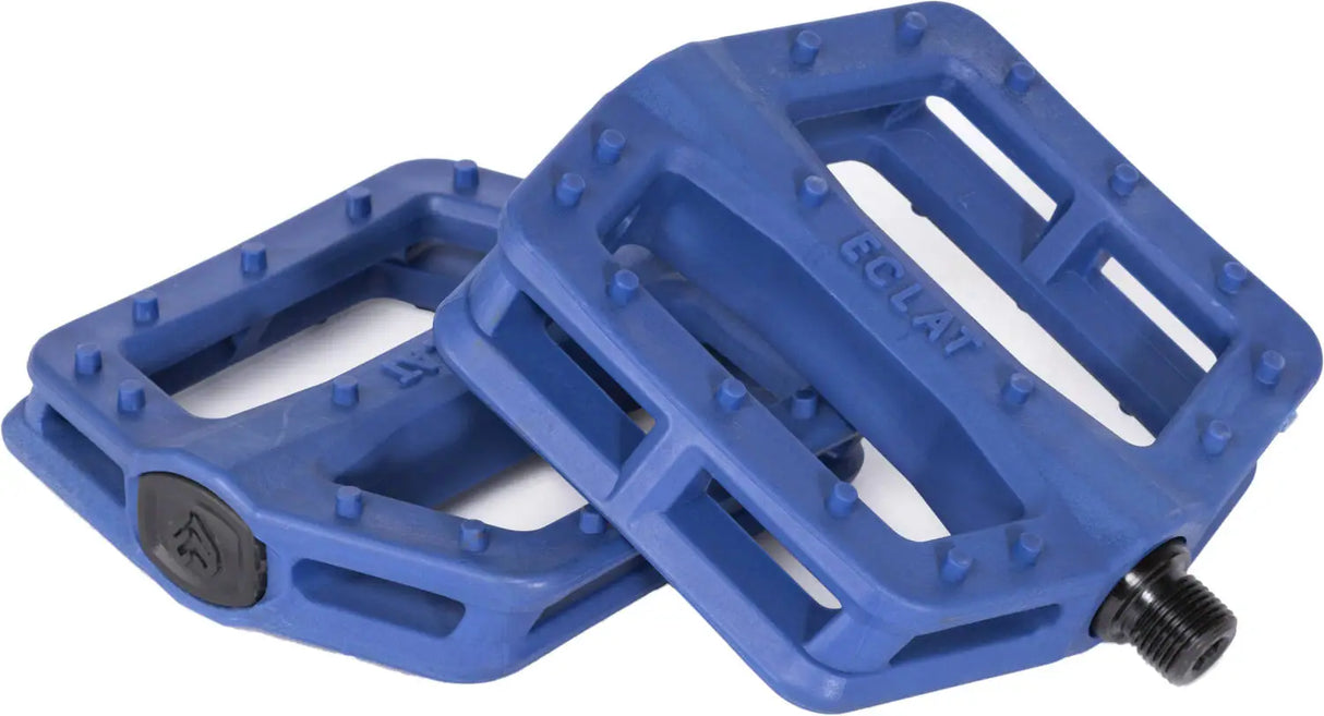 Pedały BMX Eclat Centric Pedal | Ride Hub