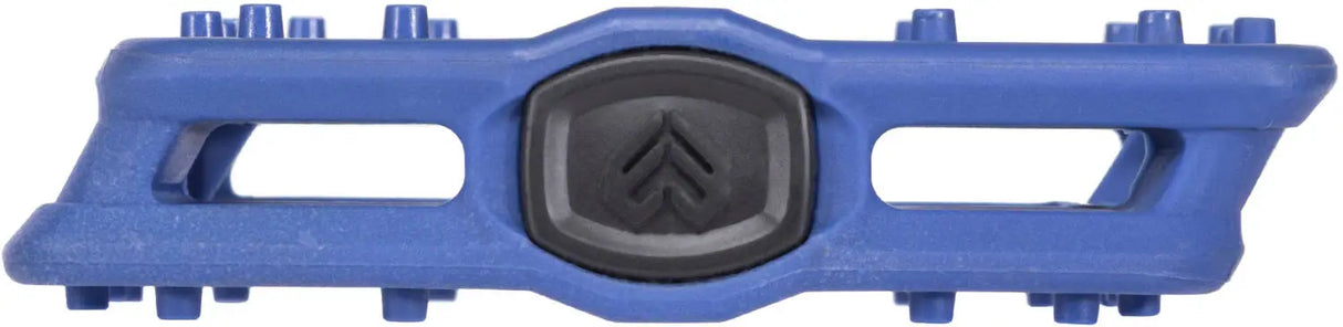 Pedały BMX Eclat Centric Pedal | Ride Hub