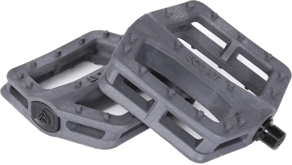 Pedały BMX Eclat Centric Pedal | Ride Hub
