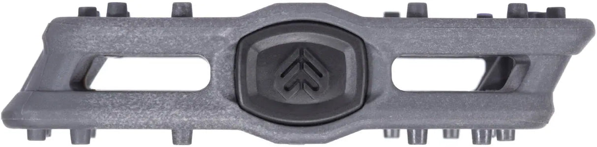 Pedały BMX Eclat Centric Pedal | Ride Hub