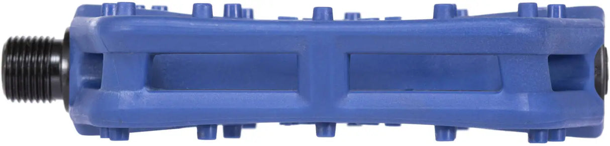 Pedały BMX Eclat Centric Pedal | Ride Hub