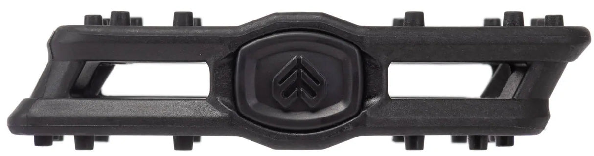 Pedały BMX Eclat Centric Pedal | Ride Hub