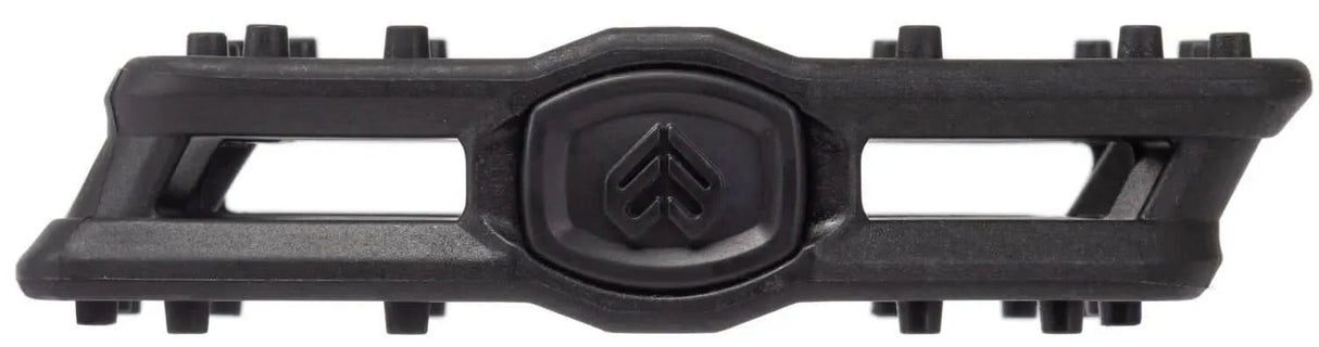 Pedały BMX Eclat Centric Pedal | Ride Hub