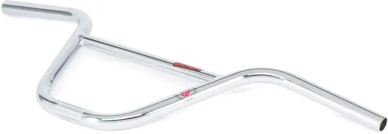 Kierownica BMX Eclat Chocolate Bar Jordan Godwin Signature | Ride Hub