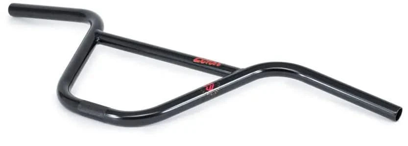 Kierownica BMX Eclat Chocolate Bar Jordan Godwin Signature | Ride Hub