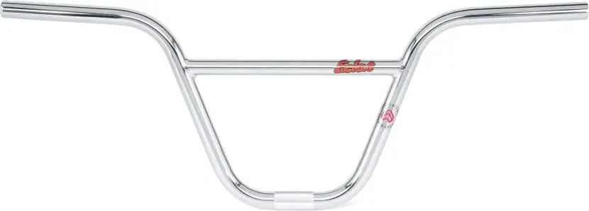 Kierownica BMX Eclat Chocolate Bar Jordan Godwin Signature | Ride Hub