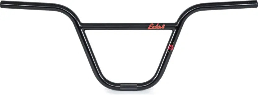Kierownica BMX Eclat Chocolate Bar Jordan Godwin Signature | Ride Hub
