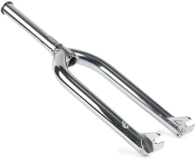 Widelec BMX Eclat Coda | Ride Hub