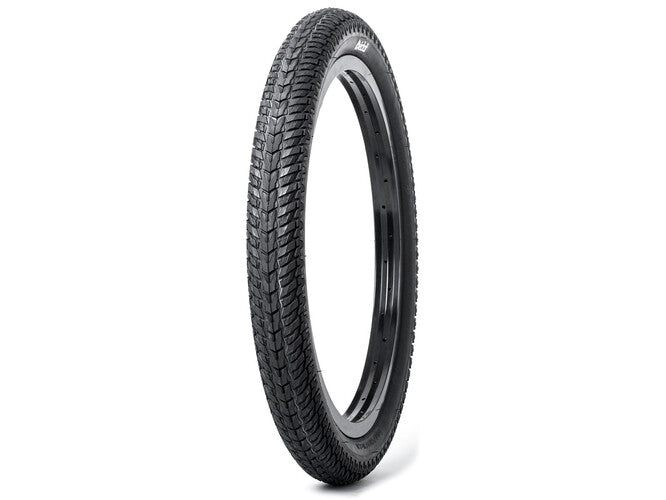 Opona BMX Eclat Command Tire | Ride Hub