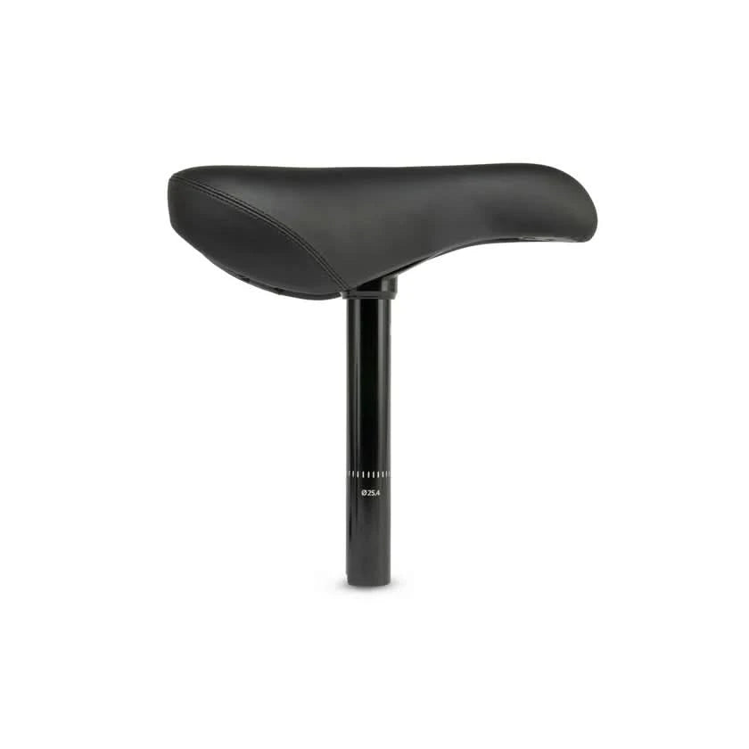 Siodełko BMX Eclat Complex Combo Seat | Ride Hub