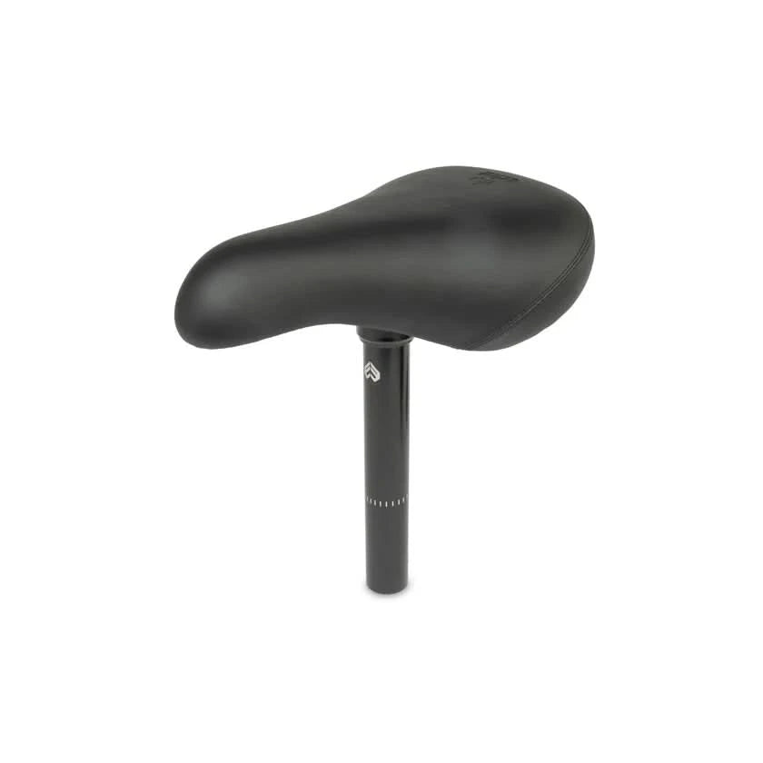Siodełko BMX Eclat Complex Combo Seat | Ride Hub