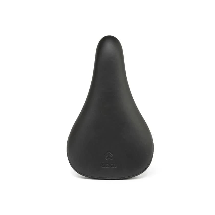 Siodełko BMX Eclat Complex Combo Seat | Ride Hub