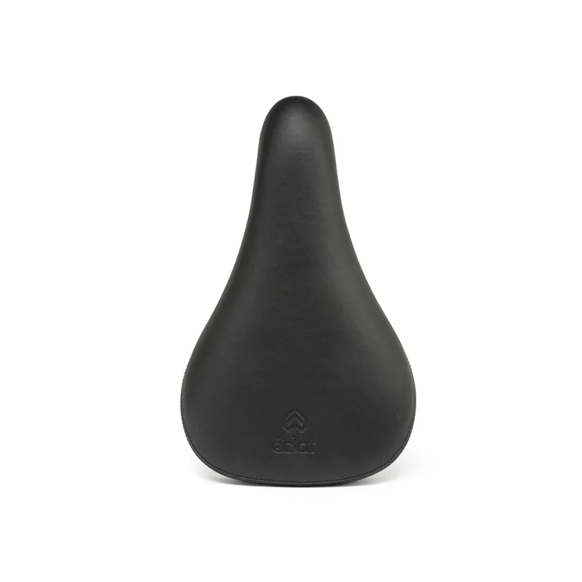 Siodełko BMX Eclat Complex Combo Seat | Ride Hub