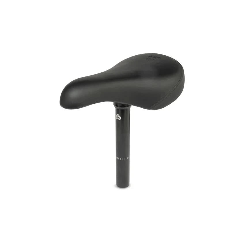 Siodełko BMX Eclat Complex Combo Seat | Ride Hub