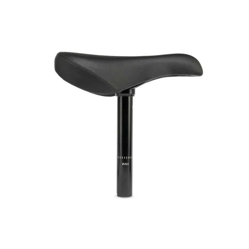Siodełko BMX Eclat Complex Combo Seat | Ride Hub