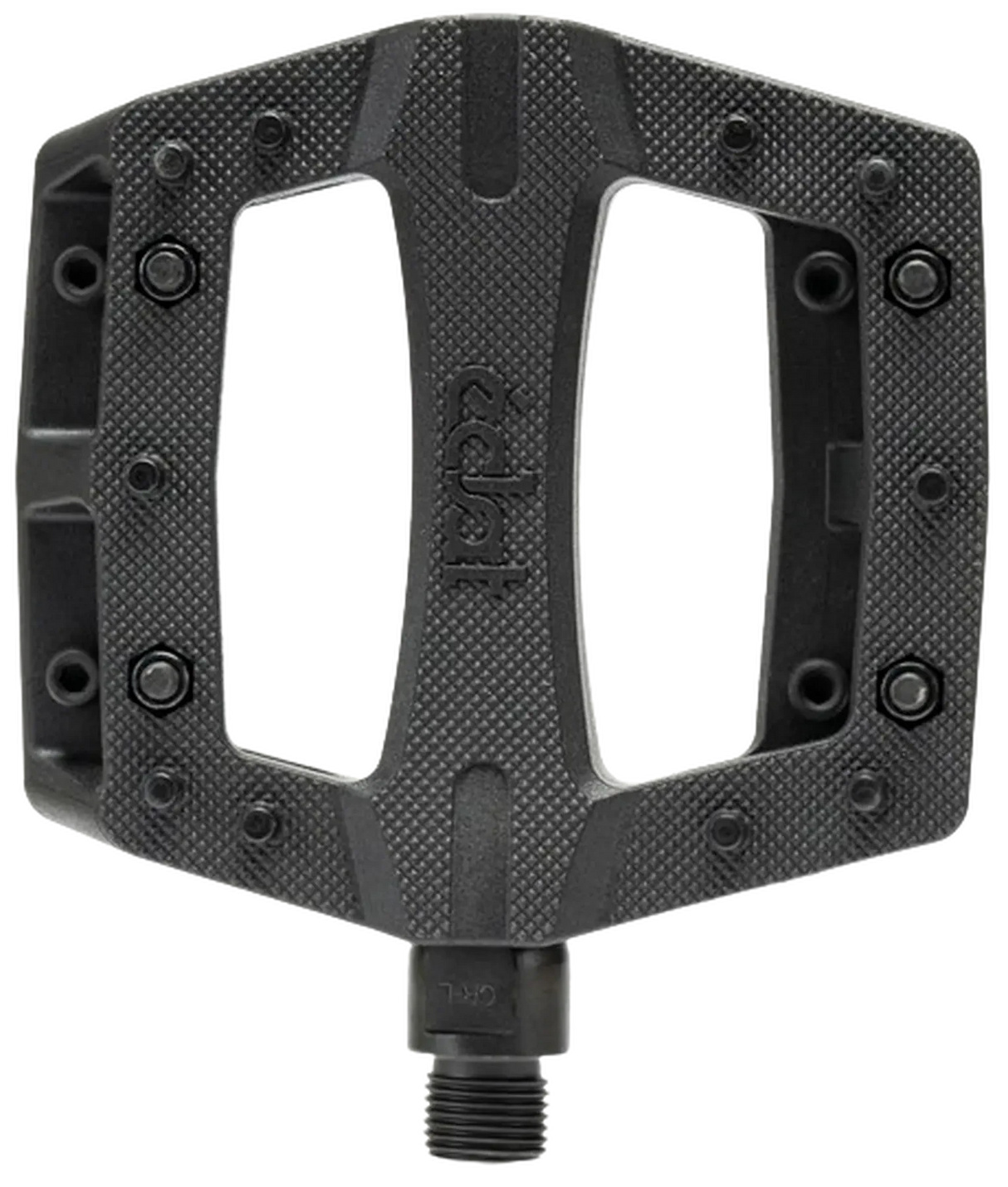 Pedały BMX Eclat Contra Pedal | Ride Hub