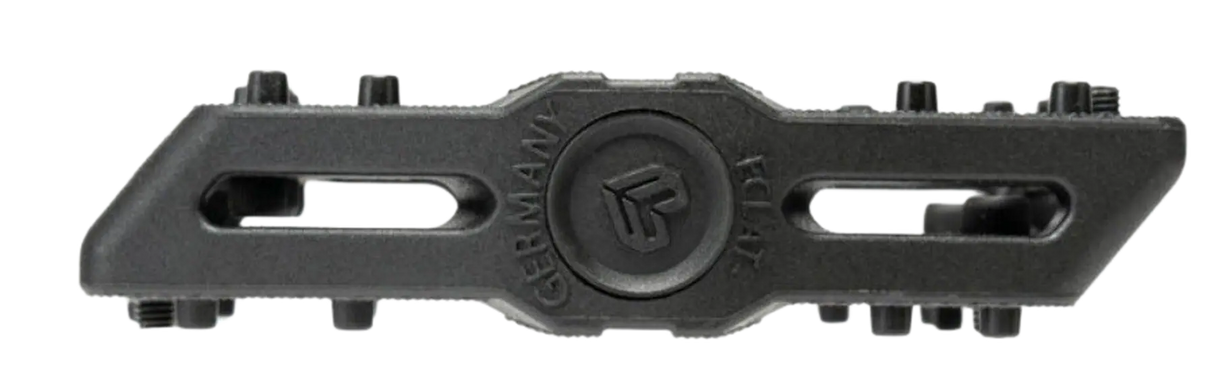 Pedały BMX Eclat Contra Pedal | Ride Hub