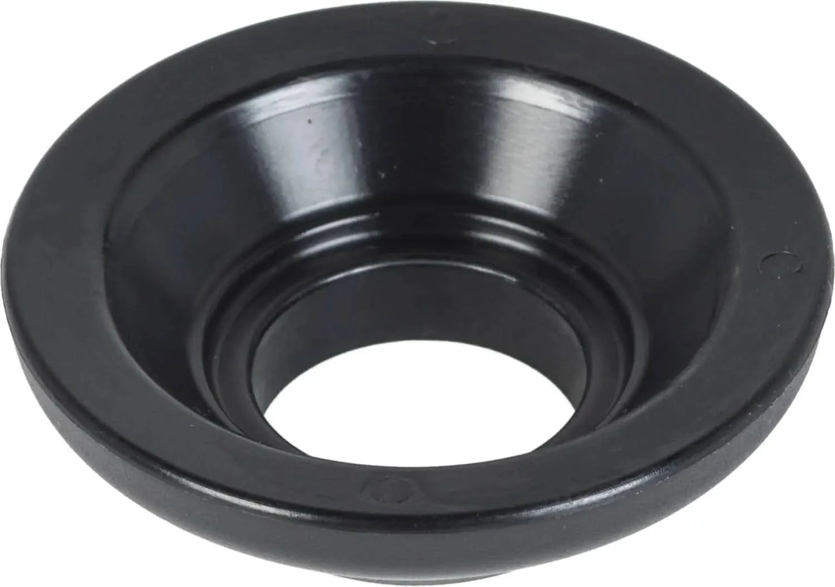 Hubguard przedni BMX Eclat Cortex/Seismic/Dynamic Front | Ride Hub