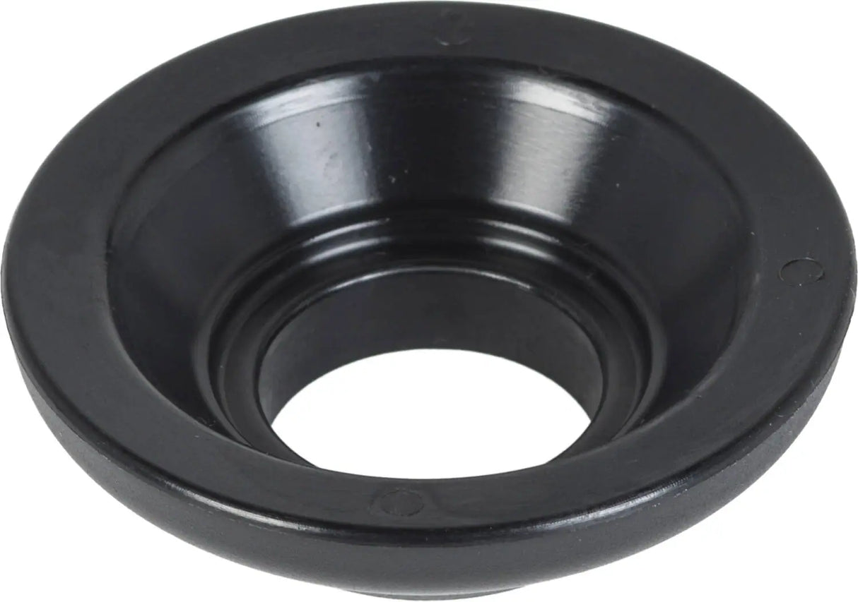 Hubguard przedni BMX Eclat Cortex/Seismic/Dynamic Front | Ride Hub