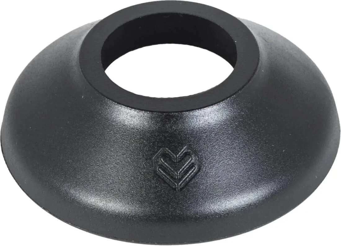 Hubguard przedni BMX Eclat Cortex/Seismic/Dynamic Front | Ride Hub