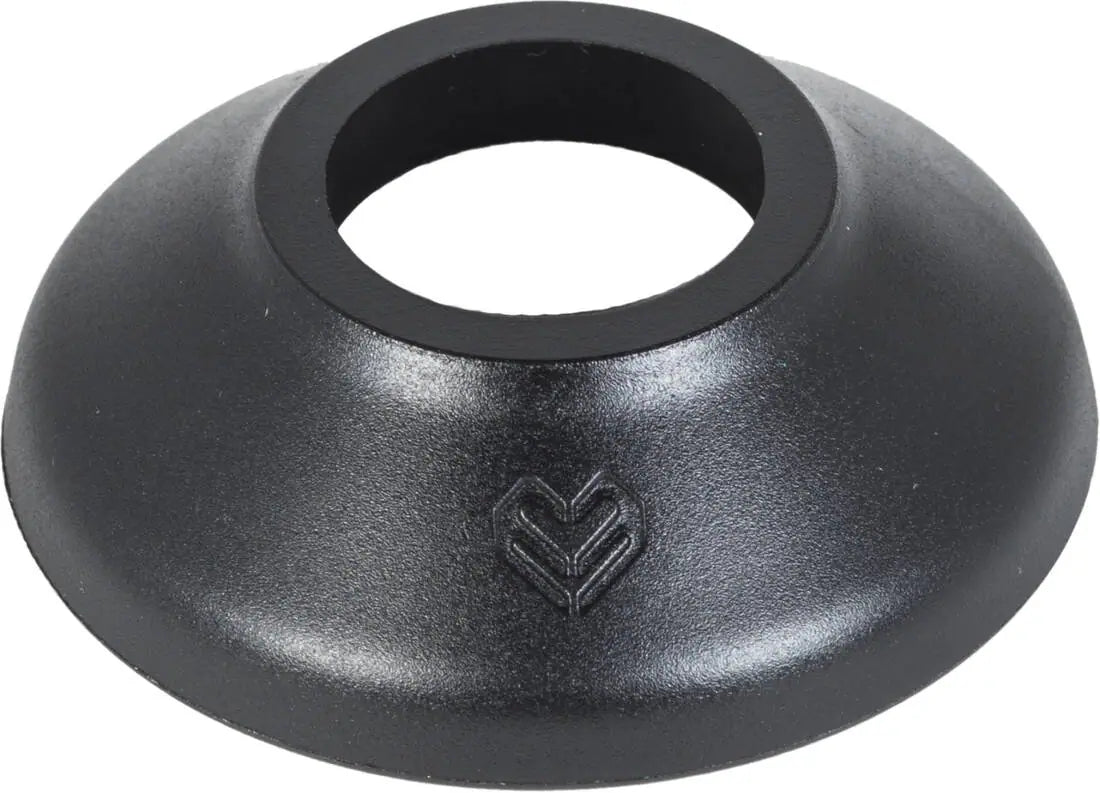 Hubguard przedni BMX Eclat Cortex/Seismic/Dynamic Front | Ride Hub