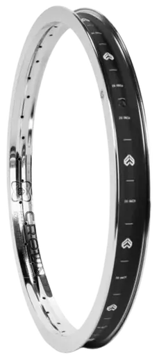 Obręcz BMX Eclat Crown Rim | Ride Hub
