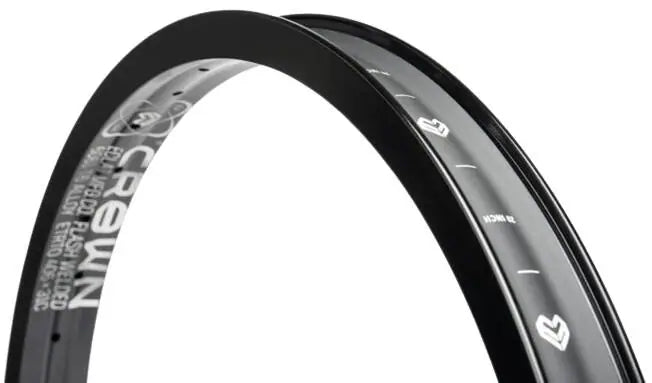 Obręcz BMX Eclat Crown Rim | Ride Hub