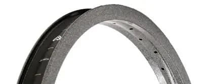 Obręcz BMX Eclat Crown Rim | Ride Hub