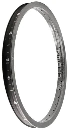 Obręcz BMX Eclat Crown Rim | Ride Hub